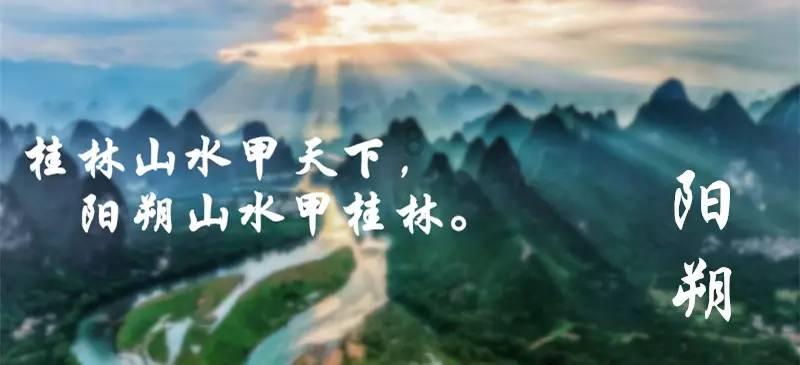 蓝狐视频