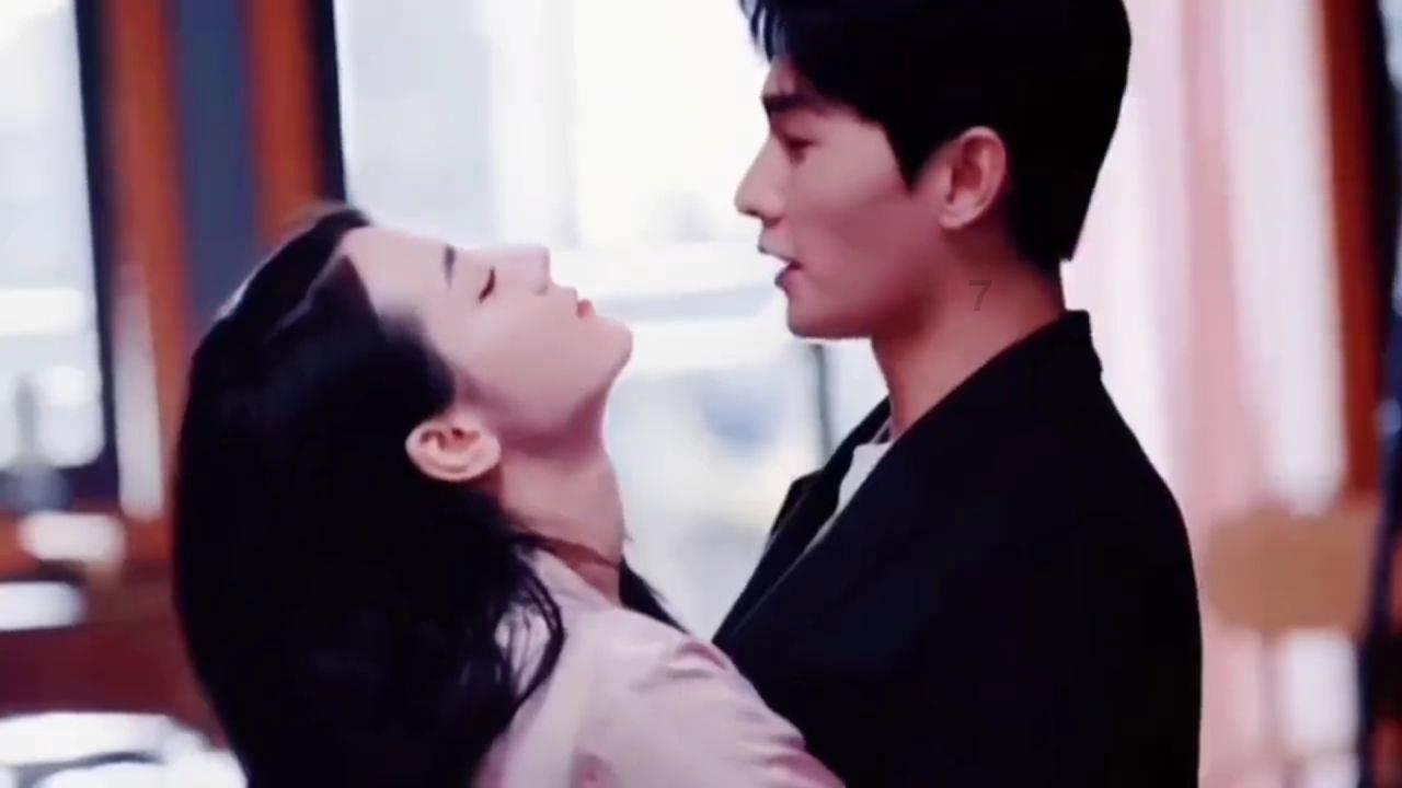 某某宗女修炼手札怎么产子小白如何解答蜗牛问答?