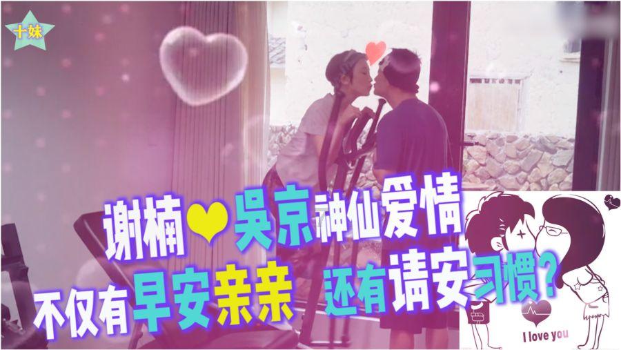 溢价超过40%!被买到停牌!跨境ETF遭哄抢