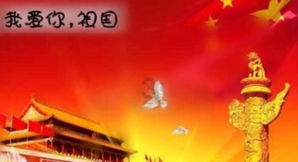 丽江股份:近期学校开始放寒假,最近两周以来游客人数在增加