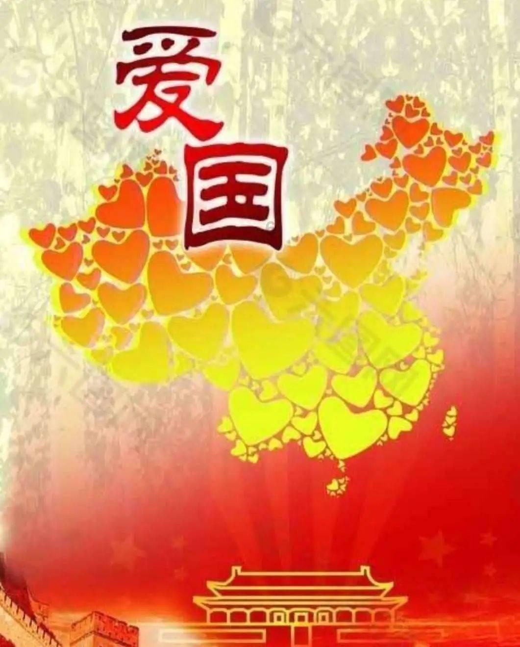 清炖羊肉,别乱放调料,全程只用这5样,原汁原味,鲜美不腥不膻