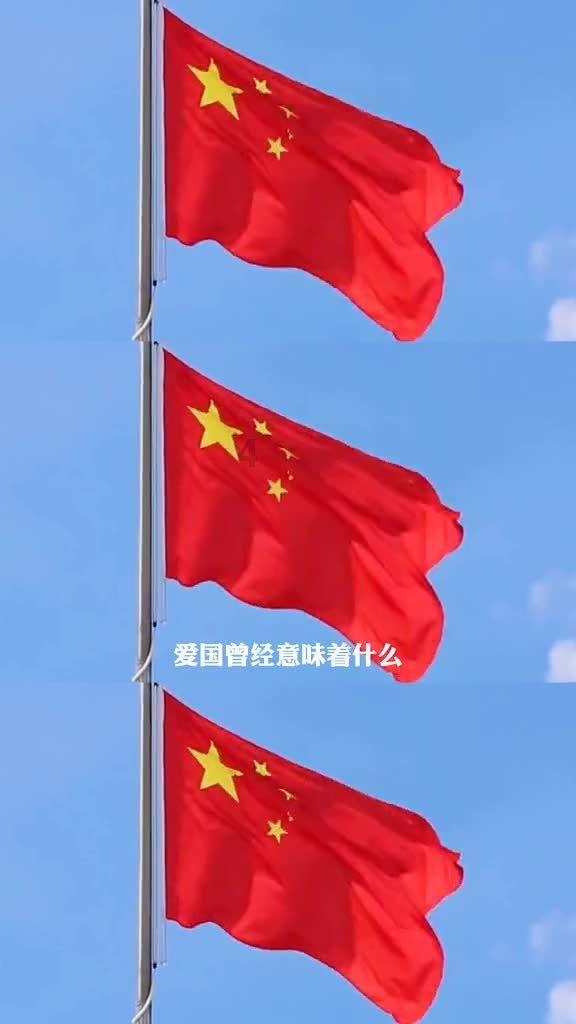 临泽:红枣加工迈进智能化时代