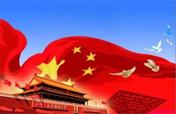 沧南花花公子张奎芳,纨绔子弟到巨匪;留下绰号多年无人能猜透