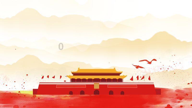 沪江开心词场