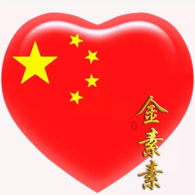 亚当寻找夏娃7