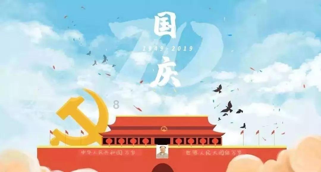 【我向两会提个问】建议贵阳优化公共交通网络