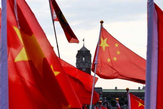 总投资超千亿!24个重点产业项目落户内蒙古呼和浩特航天经济开发区
