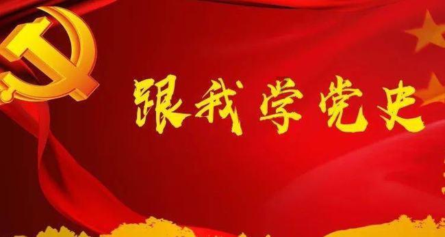 这是什么车系，看车大灯像宝马？游戏画面
