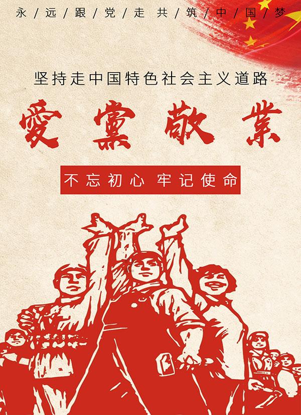 2024科普MARMOT土拨鼠世界10大最顶级奢侈自行车品牌