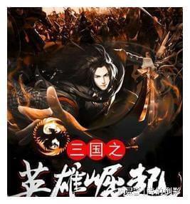 暗黑精灵幽影重重