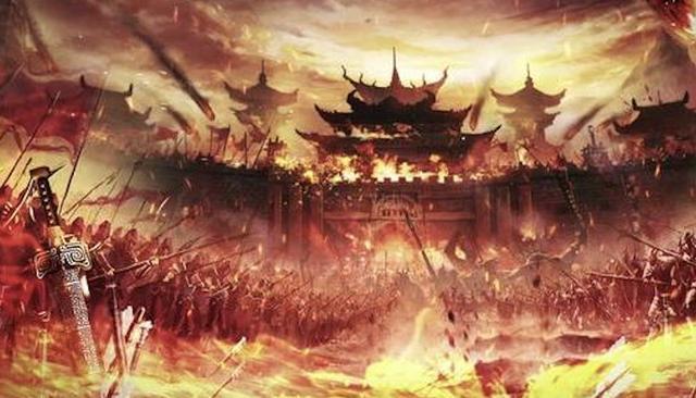 对话火场救人的广东武警:婉拒了千元红包,弟弟也报名参军