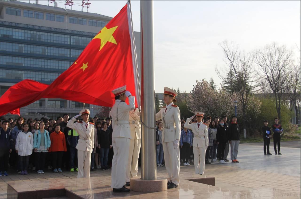 【我向两会提个问】建议贵阳优化公共交通网络