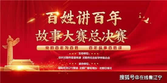 给宝宝清洁身体时,妈妈要做好这几点,避免宝宝受伤害