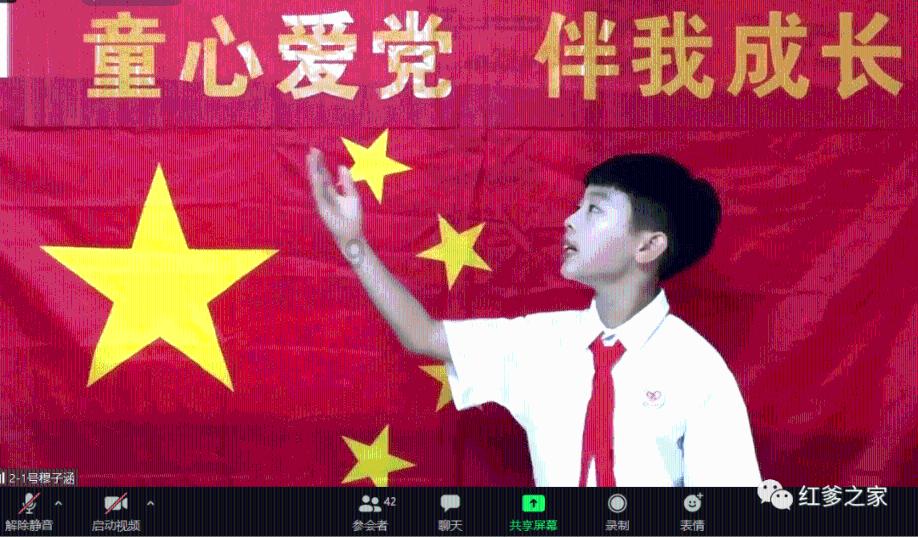 烟火真情 人间暖“新”——潍坊市潍城区工会开展服务新就业形态劳动者观影活动