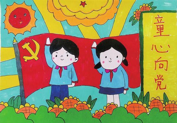 太原市第二人民医院:以下人可免诊察费