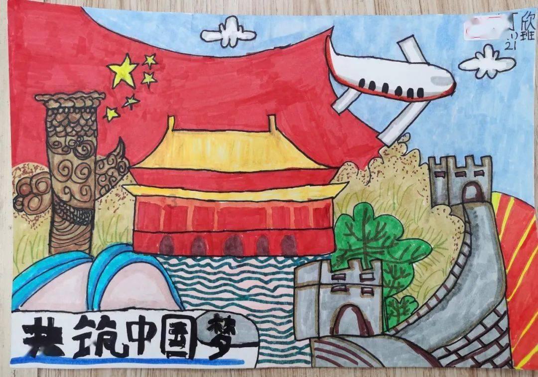 俄罗斯宣布停供荷兰天然气，会对荷兰带来哪些影响？游戏画面