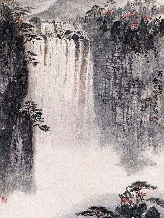 飞扬的方块鸟