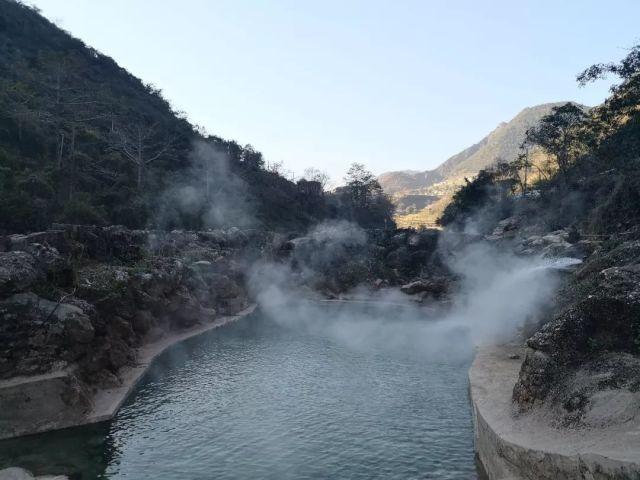 精灵灯塔逃生