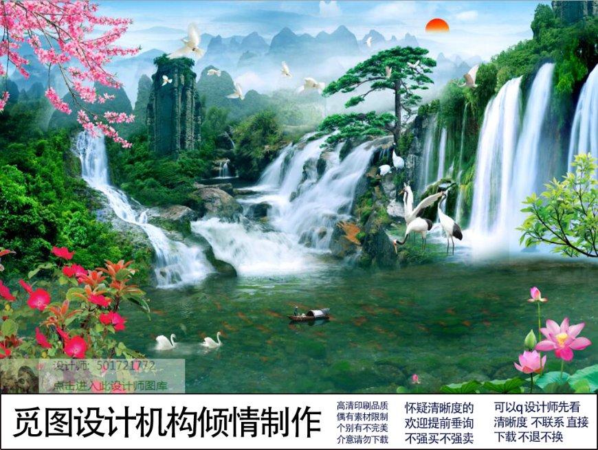 【新春走基层】贵阳贵乌社区:家门口,有“医”靠