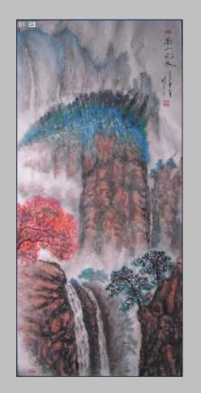 大话2经典版