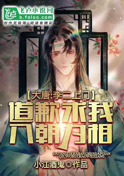中通快递寄来,咋就寄不回去?