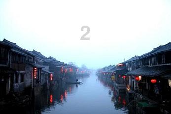【几何留学捷报】香港中文大学!211外语学员英港名校第3枚!