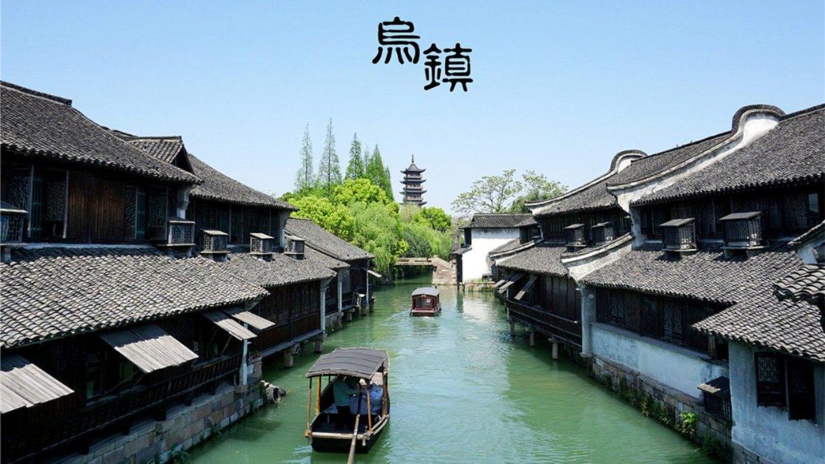 历史上的“围魏救赵”，背后的智囊是谁？