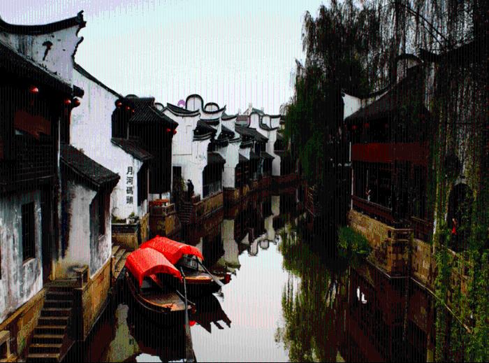 为大地丰收培育“金种子”