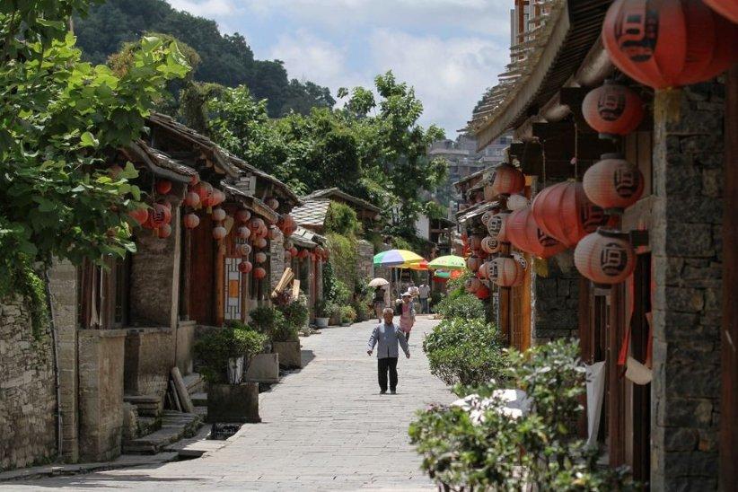 西圣h1头戴式无线耳机体验