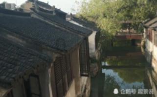 高端商业载体频频落户体现广东消费力