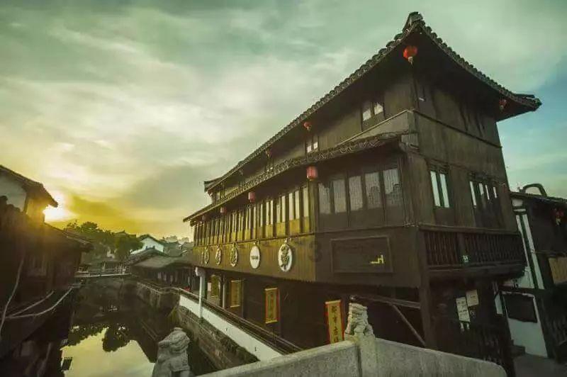 加入驾驶与准驾车型不符的车辆和无证驾驶可以并罚吗?,探索无限知识的星球