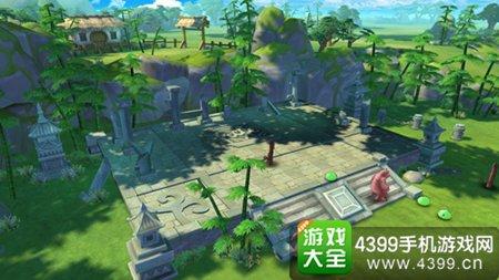 《BRO》已在Steam上架,并正在招募测试人员